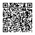 www.houseinfo.tw房屋網-找天母電梯大廈-QRCode
