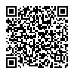 www.houseinfo.tw房屋網-找天母電梯大樓-QRCode