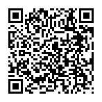 www.houseinfo.tw房屋網-找天母電梯華廈-QRCode