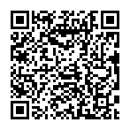 www.houseinfo.tw房屋網-找天母頂樓加蓋-QRCode