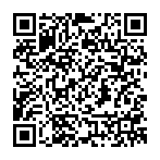www.houseinfo.tw房屋網-找天母預售屋-QRCode