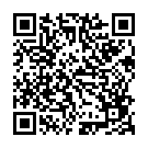 www.houseinfo.tw房屋網-找太保住辦-QRCode