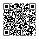 www.houseinfo.tw房屋網-找太保公寓-QRCode