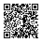 www.houseinfo.tw房屋網-找太保國宅-QRCode