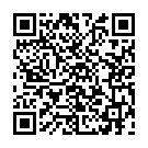 www.houseinfo.tw房屋網-找太保大廈-QRCode