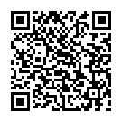 www.houseinfo.tw房屋網-找太保大樓-QRCode