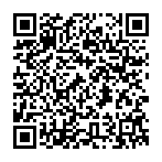 www.houseinfo.tw房屋網-找太保市住辦-QRCode