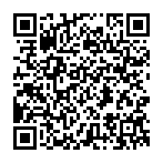 www.houseinfo.tw房屋網-找太保市公寓-QRCode