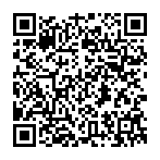 www.houseinfo.tw房屋網-找太保市國宅-QRCode