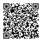 www.houseinfo.tw房屋網-找太保市大廈-QRCode