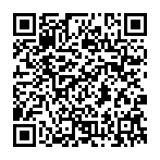 www.houseinfo.tw房屋網-找太保市大樓-QRCode