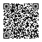 www.houseinfo.tw房屋網-找太保市套房-QRCode
