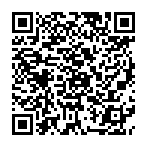 www.houseinfo.tw房屋網-找太保市店面-QRCode