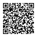 www.houseinfo.tw房屋網-找太保市房子-QRCode
