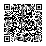 www.houseinfo.tw房屋網-找太保市樓中樓-QRCode