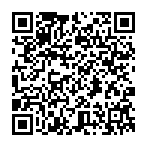 www.houseinfo.tw房屋網-找太保市華廈-QRCode