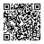 www.houseinfo.tw房屋網-找太保市透天-QRCode