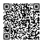 www.houseinfo.tw房屋網-找太保市透天別墅-QRCode