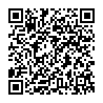 www.houseinfo.tw房屋網-找太保市雅房-QRCode