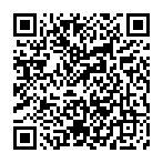 www.houseinfo.tw房屋網-找太保市電梯大樓-QRCode