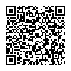 www.houseinfo.tw房屋網-找太保市電梯華廈-QRCode