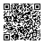 www.houseinfo.tw房屋網-找太保市頂樓加蓋-QRCode