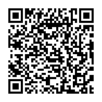 www.houseinfo.tw房屋網-找太保市預售屋-QRCode