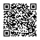 www.houseinfo.tw房屋網-找太保店面-QRCode
