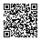 www.houseinfo.tw房屋網-找太保房子-QRCode
