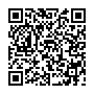 www.houseinfo.tw房屋網-找太保房屋-QRCode