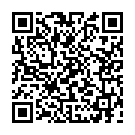 www.houseinfo.tw房屋網-找太保華廈-QRCode