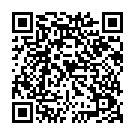 www.houseinfo.tw房屋網-找太保豪宅-QRCode