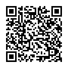 www.houseinfo.tw房屋網-找太保農舍-QRCode