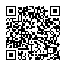 www.houseinfo.tw房屋網-找太保透天-QRCode