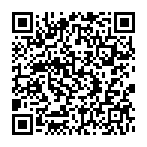 www.houseinfo.tw房屋網-找太保透天別墅-QRCode