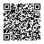 www.houseinfo.tw房屋網-找太保透天厝-QRCode