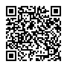 www.houseinfo.tw房屋網-找太保雅房-QRCode