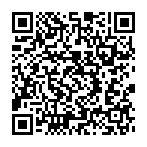 www.houseinfo.tw房屋網-找太保電梯大廈-QRCode