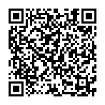 www.houseinfo.tw房屋網-找太保電梯大樓-QRCode