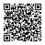 www.houseinfo.tw房屋網-找太保電梯華廈-QRCode