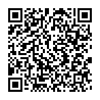 www.houseinfo.tw房屋網-找太保頂樓加蓋-QRCode