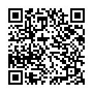 www.houseinfo.tw房屋網-找太平公寓-QRCode