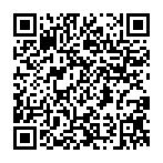 www.houseinfo.tw房屋網-找太平區住辦-QRCode