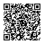www.houseinfo.tw房屋網-找太平區公寓-QRCode