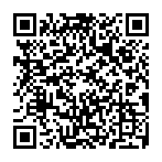 www.houseinfo.tw房屋網-找太平區國宅-QRCode