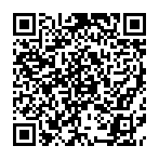 www.houseinfo.tw房屋網-找太平區大廈-QRCode