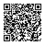 www.houseinfo.tw房屋網-找太平區大樓-QRCode