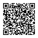 www.houseinfo.tw房屋網-找太平區套房-QRCode