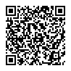 www.houseinfo.tw房屋網-找太平區店面-QRCode