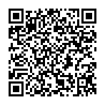 www.houseinfo.tw房屋網-找太平區房子-QRCode